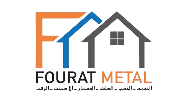 fouratmetal.ma