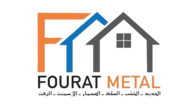 fouratmetal.ma